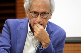ep el doctor bonaventura clotet archivo