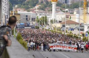 ep el metal vuelve a las calles de vigo y anuncia dos dias mas de huelga ep el metal vuelve a las calles de vigo y anuncia dos dias mas de huelga