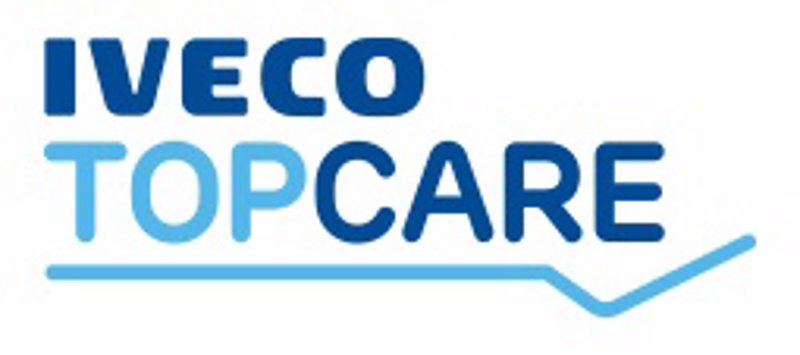 ep el nuevo servicio de asistencia de iveco iveco top care