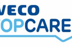 ep el nuevo servicio de asistencia de iveco iveco top care