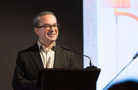 ep el presidente de acie julio cesar nieto