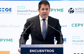 ep el presidente de cepyme gerardo cuerva 20220408142403