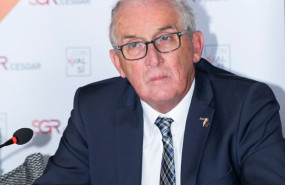 ep el presidente de sgr cesgar jose pedro salcedo 20260728124203