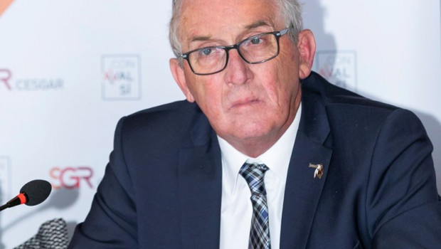 ep el presidente de sgr cesgar jose pedro salcedo 20260728124203
