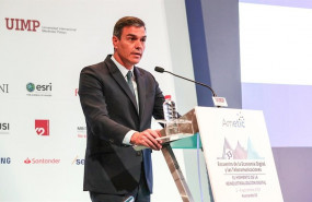 ep el presidente del gobierno pedro sanchez 20200325132006
