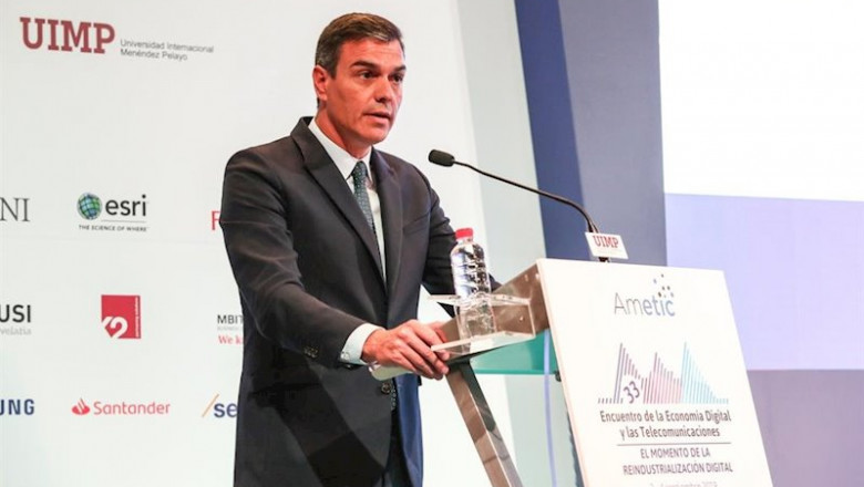 ep el presidente del gobierno pedro sanchez 20200325132006