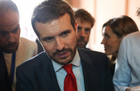 ep el presidente del pp pablo casado 20190829071307