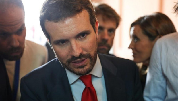 ep el presidente del pp pablo casado 20190829071307