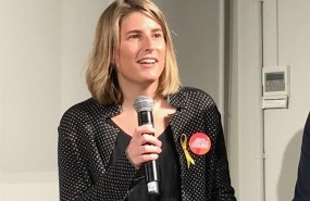 ep elsa artadi 20171201131802