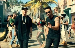 ep empiezadeclive de despacito