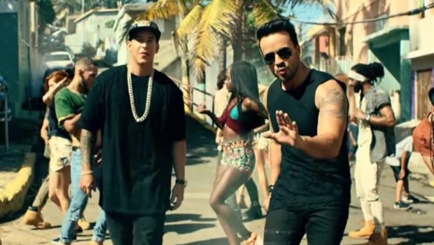 ep empiezadeclive de despacito