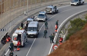 ep entrada inmigrantes ceuta