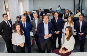 ep equipo de euroairlines