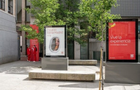 ep espacio iberia cierra sus puertas en su cuarta edicion tras recibir a mas de 19000 visitantes