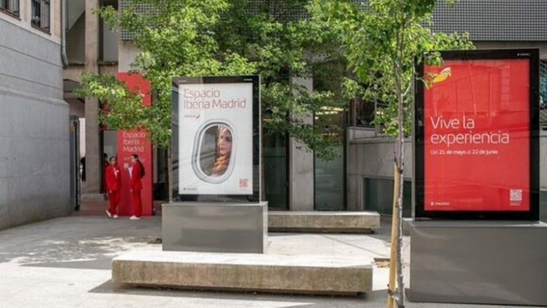 ep espacio iberia cierra sus puertas en su cuarta edicion tras recibir a mas de 19000 visitantes