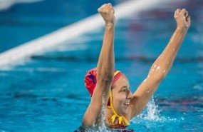 ep espanacitaestados unidosoro mundial