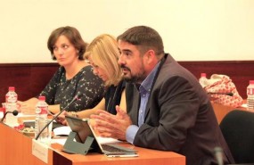 ep estebanla comision