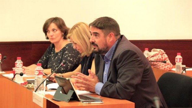 ep estebanla comision