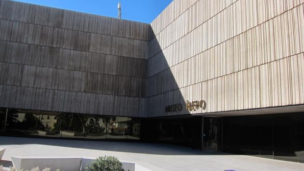 ep fachadamuseo iberojaen