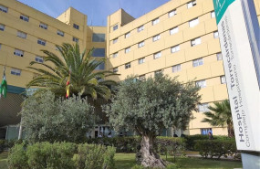 ep fallecehombreingreso en torrecardenas almeria con heridashaberatadosu vivienda