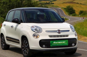 ep fiat 500l 20200416124510