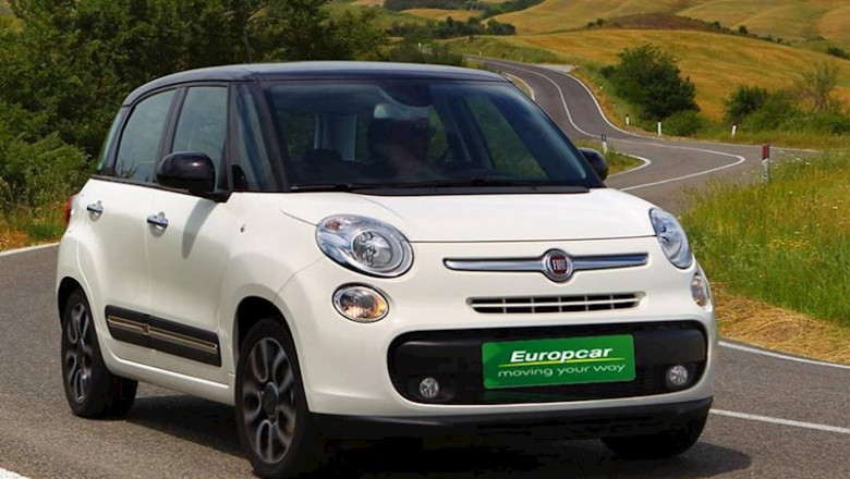 ep fiat 500l 20200416124510 ep fiat 500l 20200416124510