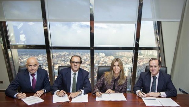 ep firmaacuerdobankiaalphabet
