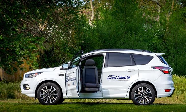 ep ford inicianueva ediciontour ford adapta