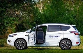 ep ford inicianueva ediciontour ford adapta