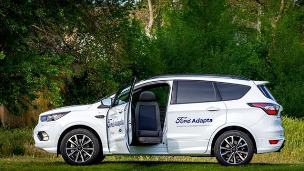 ep ford inicianueva ediciontour ford adapta