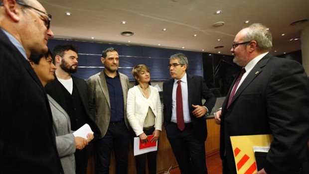 ep francesc homsotros diputados