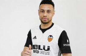 ep francis coquelin fichavalencia