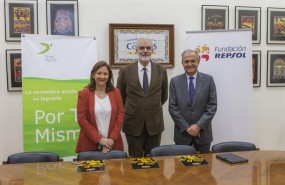 ep fundacion repsoldown madrid renuevanacuerdola catedra familiadisc