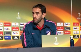 ep futbolista uruguayo diego godin