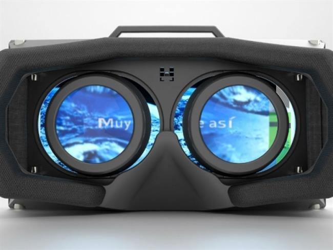 Gafas-realidad-virtual-cáncer-de-mama | ERESA ep gafas-realidad-virtual-cancer-de-mama