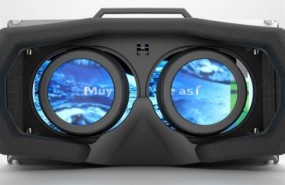 ep gafas-realidad-virtual-cancer-de-mama
