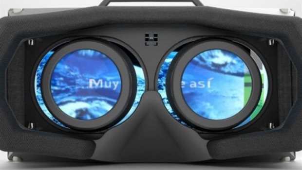 ep gafas-realidad-virtual-cancer-de-mama