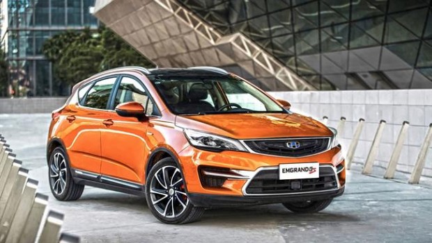 ep geely emgrand gs