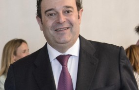 ep gerardo camps