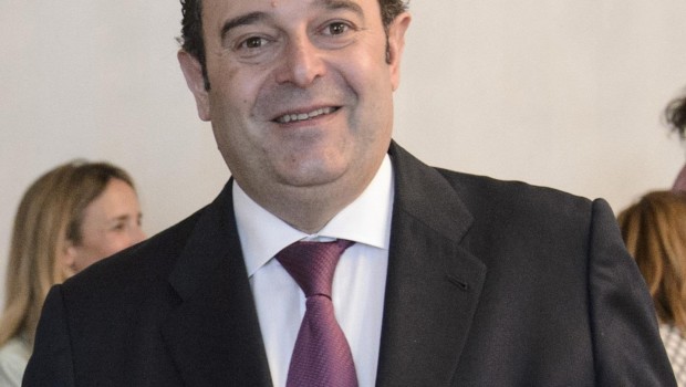 ep gerardo camps