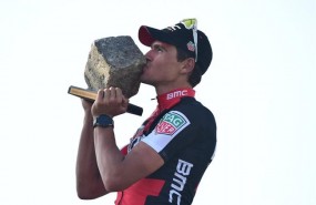 ep gregavermaet paris-roubaix