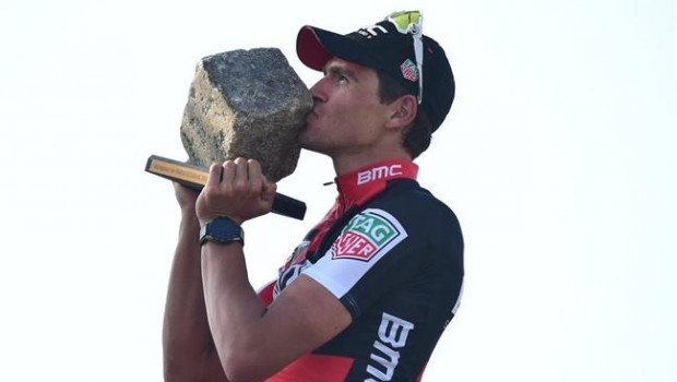 ep gregavermaet paris-roubaix