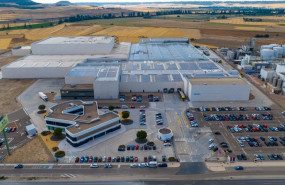 ep grupo entrepinares ep grupo entrepinares