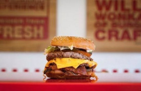 ep hamburguesa de five guys 20210528101504