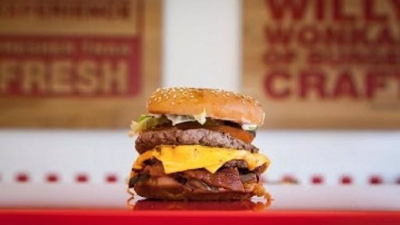 ep hamburguesa de five guys 20210528101504 ep hamburguesa de five guys 20210528101504