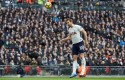ep harry kane tottenham ep harry kane tottenham