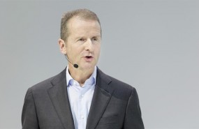 ep herbert diess consejero delegadola marca volkswagen 20180508115907