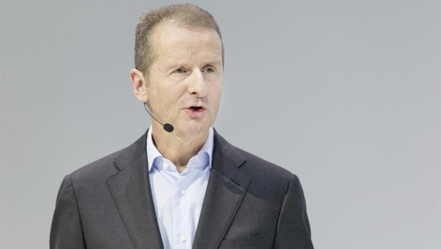 ep herbert diess consejero delegadola marca volkswagen 20180508115907