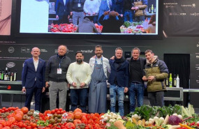ep hermanos torres y lu cocina y alma premios madrid fusion alimentos de espana al mejor pan de