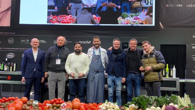 ep hermanos torres y lu cocina y alma premios madrid fusion alimentos de espana al mejor pan de